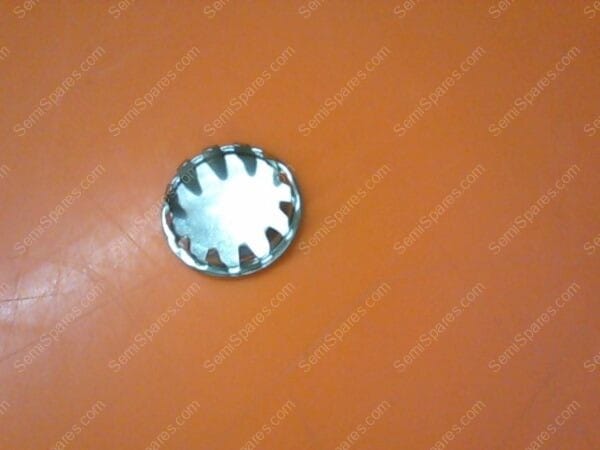 790-005608-002 | PLUG STANDARD HOLE