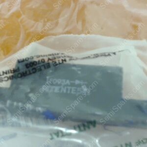 DI-1200-00 | DIODE,114-0001-1,12KV,1AMP,NTE541