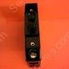 DA1-B0-34-615-121-D | CARLINGSWITCH TECHNOLOGIES DA1-B0-34-615-121-D CIRCUIT BREAKER, 1-POLE, 15A