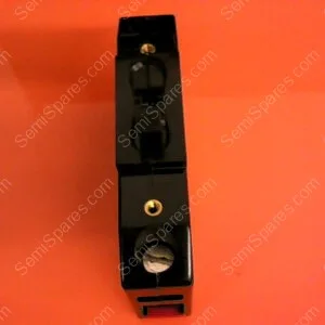 DA1-B0-34-615-121-D | CARLINGSWITCH TECHNOLOGIES DA1-B0-34-615-121-D CIRCUIT BREAKER, 1-POLE, 15A