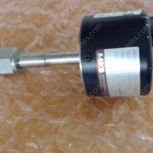 PT-0101-00 | P-TRANS,122AA-00002AB,2TORR, 7122AAS