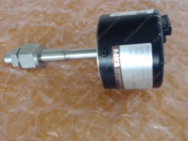 PT-0101-00 | P-TRANS,122AA-00002AB,2TORR, 7122AAS