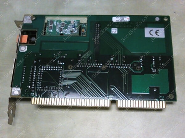 801-0221-01 | LONMARK PCNSS PC INTERFACE MODEL 34100, 801-0221-01 - Image 2