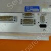 D70945-1 | IMPLANTER SET UP REV A VARIAN EXTRION DIVISION
