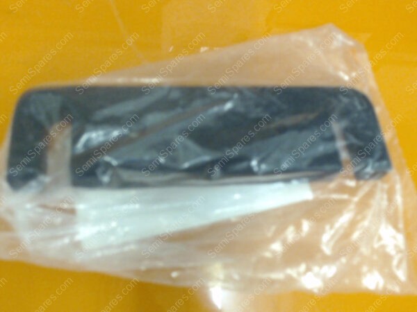 CC-3088-00 | SUPPORT NAIL,BRACKET,03-0466, H - 3 - Image 2