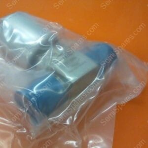 VL-6140-00 | VALVE,6LV-DAFR4-P-C,22-00612-00,NUPRO