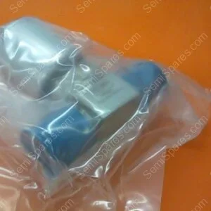 VL-6140-00 | VALVE,6LV-DAFR4-P-C,22-00612-00,NUPRO