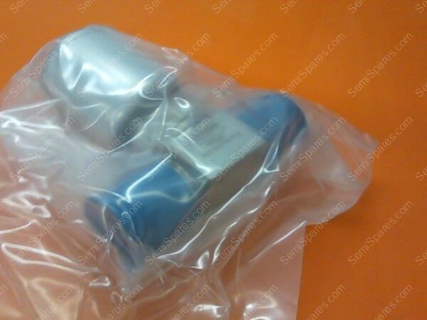 VL-6140-00 | VALVE,6LV-DAFR4-P-C,22-00612-00,NUPRO