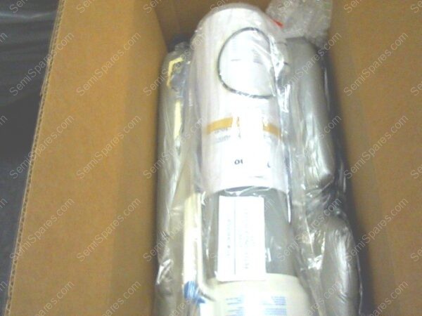 FL-6886-00 | FILTER HOUSING,LONG,2700070,I4,I3 - Image 2
