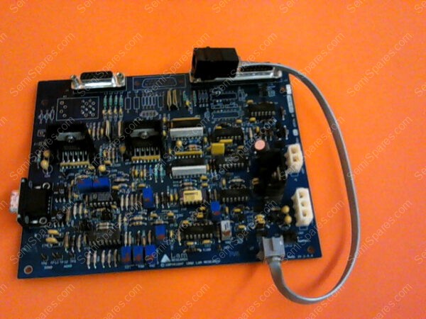 810-077545-002 | ASSY,PCB,EPIC HIGH FREQ DIP - Image 4