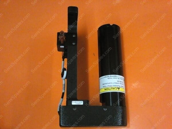 SP-2130-00 | ORIENTER LASER,OPTIC,P/N 0010-08294 - Image 2