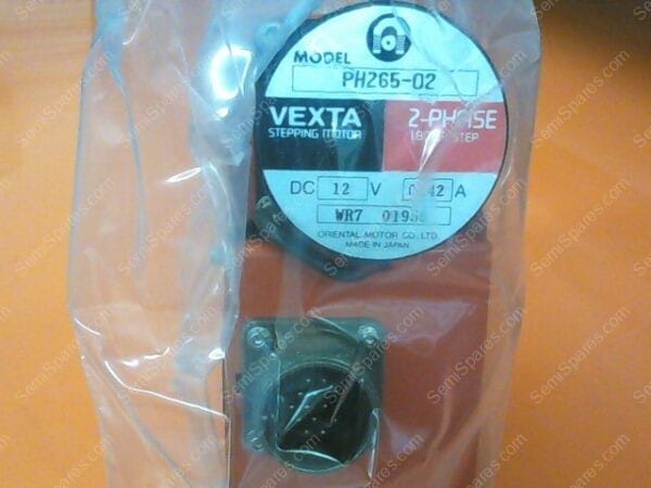 796-005919-001 | VALVE  THROTTLE AIRLOCK