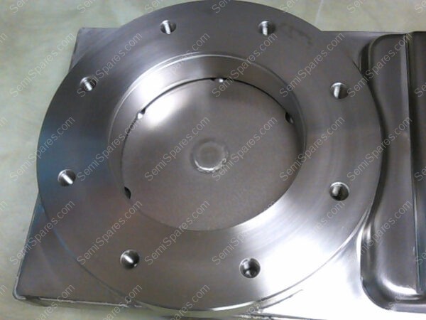 VL-0115-77 | VALVE,ASSY, A8NMN02HP, 60-00163-00 - Image 4
