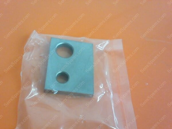 FM-0645-00 | FILAMENT,SHIELD - Image 2