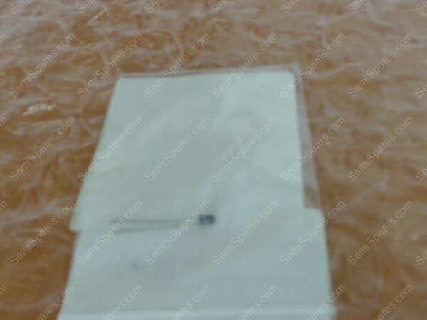 SN-2080-00 | SENSOR,LED,EMMITER,FLOW # 60456 - Image 3