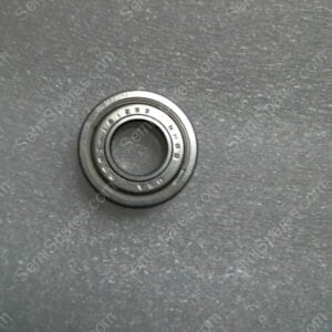 201-036 | BALL BRG,.50BORE,1.125