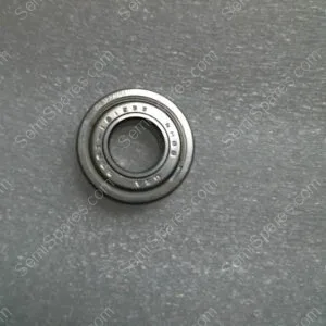 201-036 | BALL BRG,.50BORE,1.125