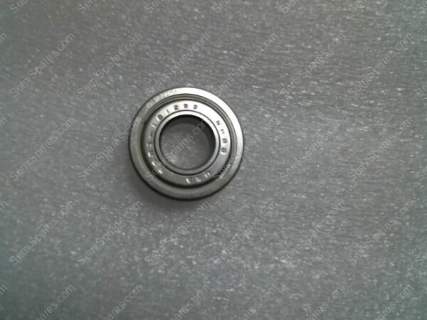 201-036 | BALL BRG,.50BORE,1.125
