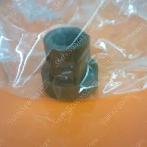 713-071872-004 | ISLTR,H20,BESC,EPIC6+