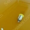 CF-1075-00 | 10-32,1/4 TUBE MALE KWIK CONN, PQ-CC08N
