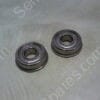 201-005 | ONTRAK BEARINGS