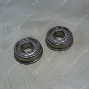 201-005 | ONTRAK BEARINGS