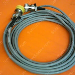 211-325900-001 | N/A