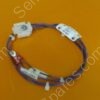 853-220370-005 | ASSY,CA,24VDC-LED,A/L,ENV