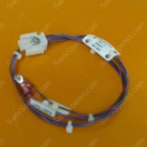 853-220370-005 | ASSY,CA,24VDC-LED,A/L,ENV