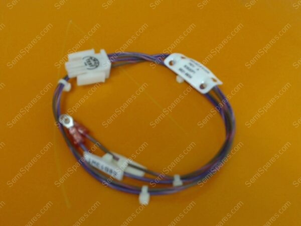 853-220370-005 | ASSY,CA,24VDC-LED,A/L,ENV