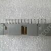 2516-5002UB | CONN HEADER R/A 16 POS 2.54MM