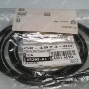 OR-1973-00 | O RING PN 3700-01209