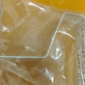 714-800822-002 | STRAP,COIL,TO V PROBE,IN