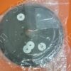 715-031768-001 | ELECTRODE, BOTTOM,HEATED