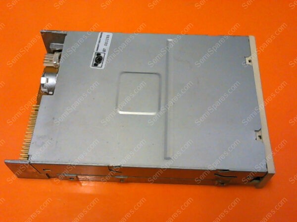 19037782-91 | TEAC CORP. 19307782-91 INTERNAL FLOPPY DRIVE - Image 3