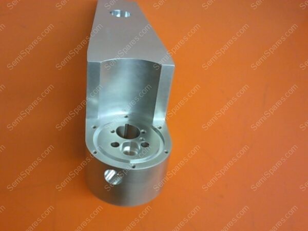 715-052213-001 | PIVOT, INNER GATE - Image 4