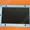 742-062261-003 | VENT,EMI,HNY COMB,3X5 OPENING