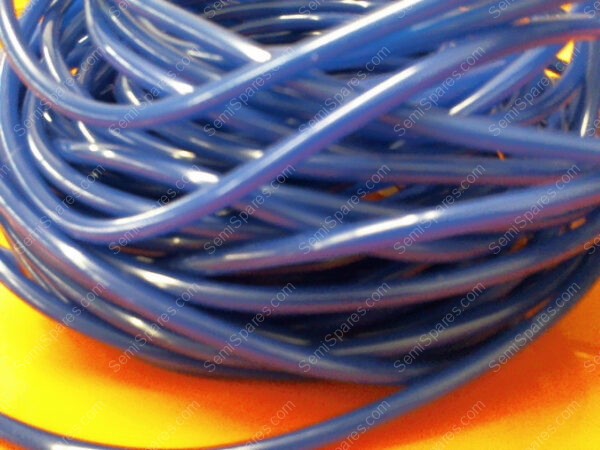 955-008497-005 | TUBING,5/32OD X 5/64ID,BLUE - Image 3