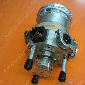 PU-0220-00 | PUMP,LEYBOLD,TURBO 150,A880500152,XM8