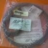 SN-3693-00 | SENSOR, FLOWMETER SENTINEL, 400-001, SST1
