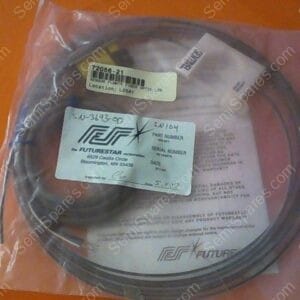 SN-3693-00 | SENSOR, FLOWMETER SENTINEL, 400-001, SST1