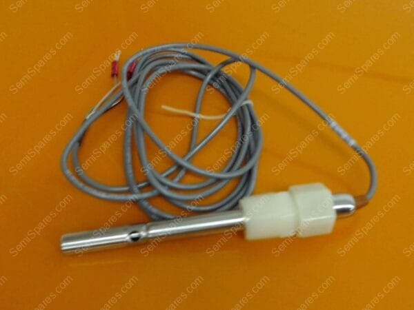 666-091439-001 | RESISTIVITY PROBE - Image 2