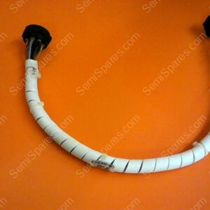 853-053645-007 | ASSY,PNEUMATIC HARNESS