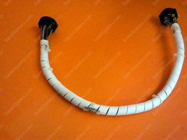 853-053645-007 | ASSY,PNEUMATIC HARNESS