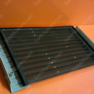 070-029756-002 | UNKNOWN DESCRIPTION