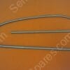 SW-0390-00 | SPRING SUS-F4-33516 DNS