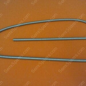 SW-0390-00 | SPRING SUS-F4-33516 DNS