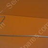 950-440921-001 | TUBE,WTR SPLY,CLG STA