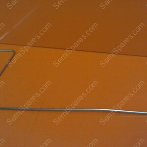 950-440921-001 | TUBE,WTR SPLY,CLG STA