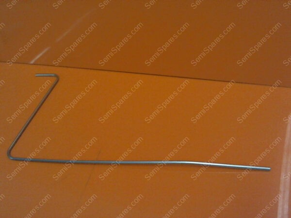 950-440921-001 | TUBE,WTR SPLY,CLG STA